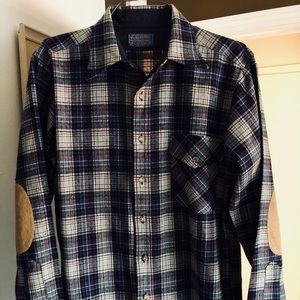 Men’s Pendleton final drop !!!
